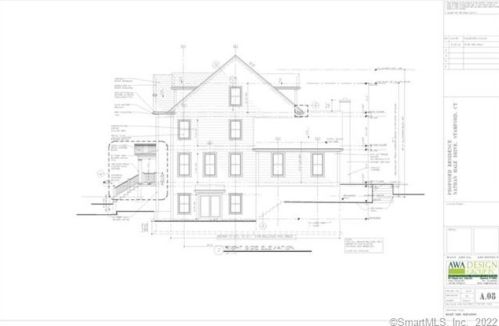 57 Nathan Hale Dr, Stamford, CT 06902-1006