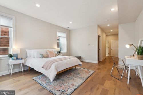 5010 Hazel Ave, Philadelphia PA  19143-1622 exterior