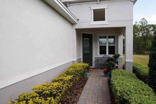 1365 Hayton Ave, Deland, FL 32724-7361