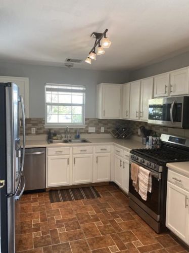 11600 Melstone Dr, Webberville TX  78653-4648 exterior