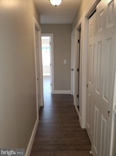 97 Holbrook Ln, Willingboro NJ  08046-1847 exterior