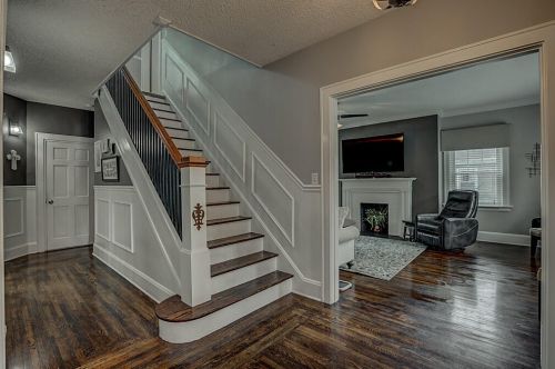 110 Brentwood Pl, Newport, KY 41075-2404