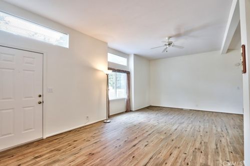 20730 Rio Linda Rd, Temecula CA  92590-4233 exterior