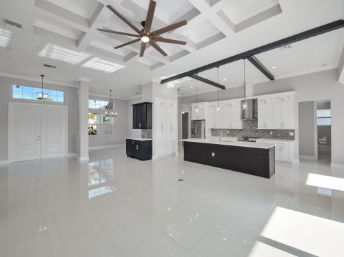 1958 Gaskins Cir, Fort Pierce, FL 34952-6639