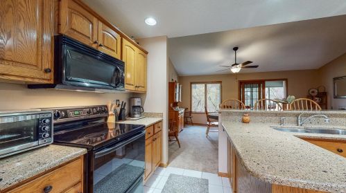 1922 Cherry St, Red Wing MN  55066-3557 exterior