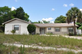2204 Wolf Rd, Orlando, FL 32808-4212