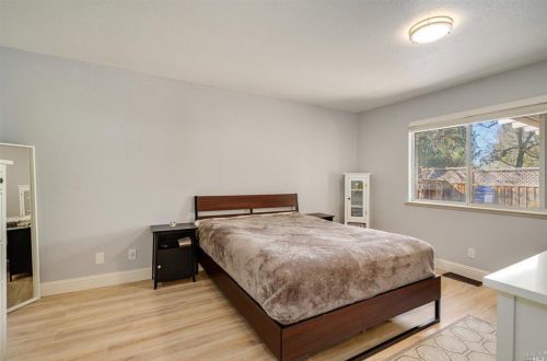 144 Fulton Pl, Windsor CA  95492-9474 exterior