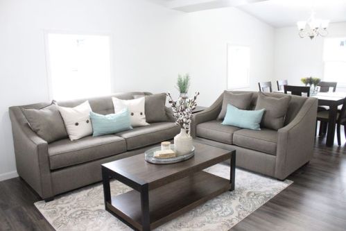 706 Linden St, Waukesha, WI 53186-5140