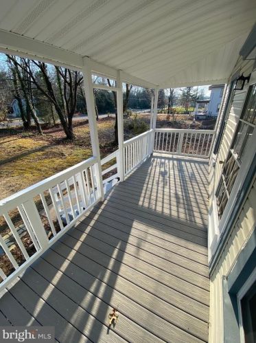 492 Salem Ave, Newfield, NJ 08344-9004