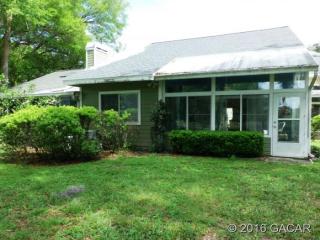 1067 125th Dr, Jonesville, FL 32669-2739