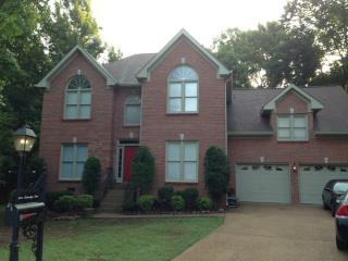 3944 Lakeridge Run, Nashville, TN 37214-2697