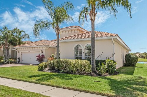 3757 Paradiso Cir, Kissimmee, FL 34746-1951