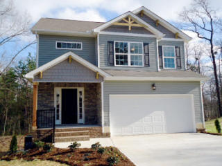 6869 Triton Cir, College Dale, TN 37363-5895