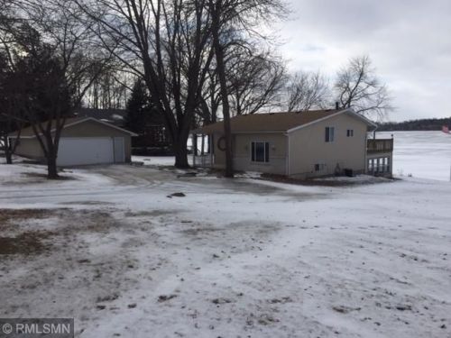 27671 742nd Ave, Dassel, MN 55325-3253