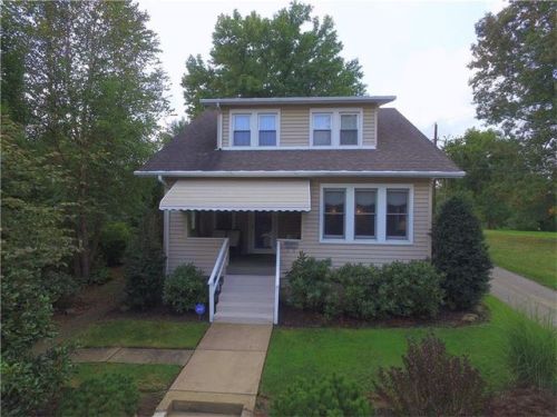 1112 Try St, Monongahela, PA 15063-2245