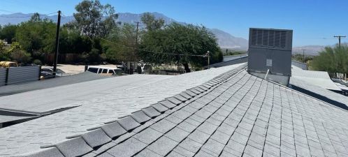 71362 Aurora Rd, Desert Hot Springs CA  92241-6717 exterior