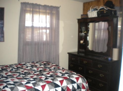 3411 Lincoln Ave, Covington KY 41015-1269 exterior