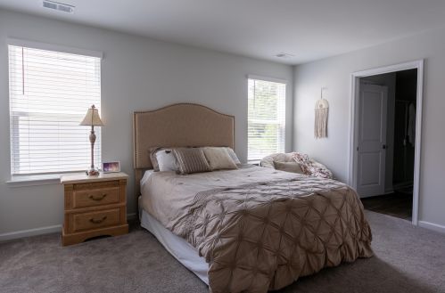 9710 Roseberry St, Ladson SC  29456 exterior