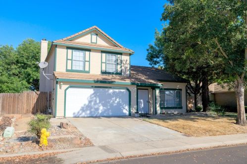 641 Waddell Way, Modesto, CA 95357-1480