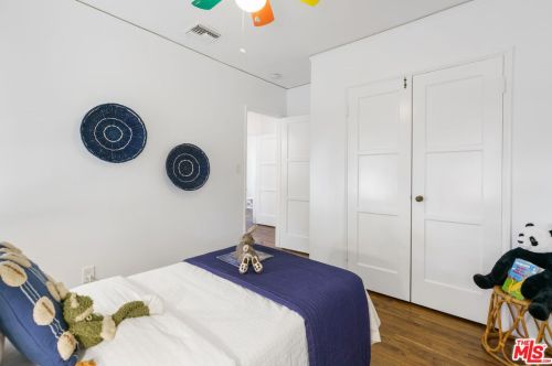 14119 Lemay St, Van Nuys CA 91406-5355 exterior