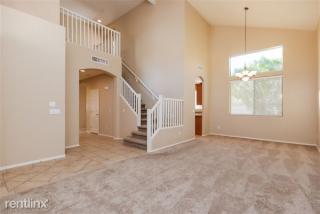 12603 Highland Ave, Litchfield Park AZ  85340-5529 exterior