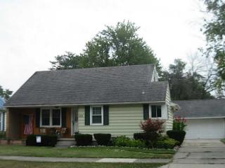 232 Main St, Minster, OH 45865-1121