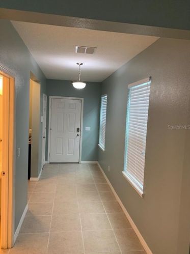 2754 Monticello Way, Kissimmee, FL 34741-7011