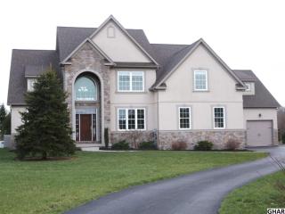 114 Buttercup Ln, Wellsville, PA 17365-9235