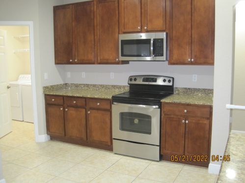 4210 Allsworth St, Fort Pierce, FL 34953-5994