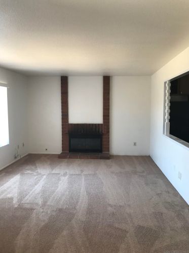 11136 Tyrolean Way, San Diego, CA 92126-1031