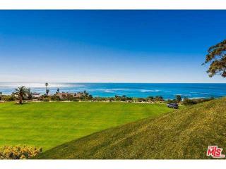 11755 Ellice St, Malibu, CA 90265-2225