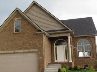 4532 Windstar Way, Lexington, KY 40515-4818
