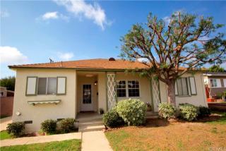 15603 Ogram Ave, Gardena, CA 90249-4445