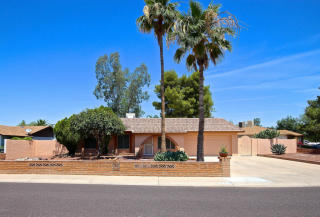3758 Angela Dr, Glendale, AZ 85308-3109
