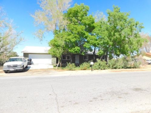 15798 Placida Rd, Victorville, CA 92394-1361