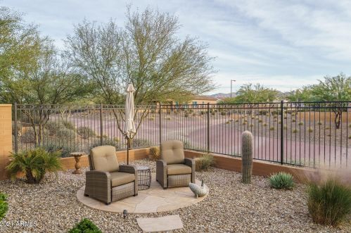 27535 Tonopah Dr, Buckeye AZ 85396 exterior