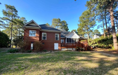 235 Eagles Ridge Dr, Blythewood SC  29016-8253 exterior