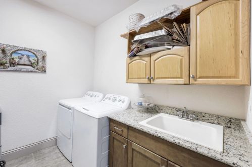 616 Somerset Ct, Marco Island FL  34145-2450 exterior