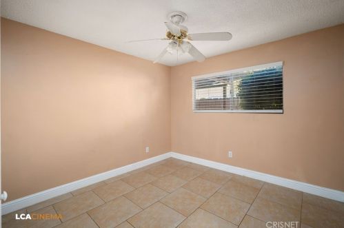 4605 Norseman St, Bakersfield CA  93309-3920 exterior