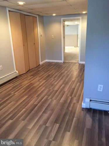 412 Maple Ave, Camden NJ  08106-2055 exterior