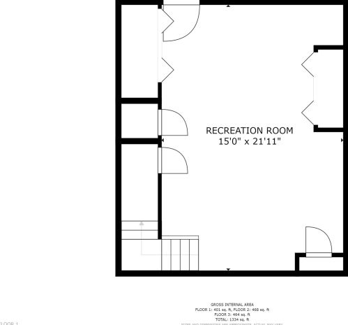 15 Overlook Dr, Derry NH  03038-4372 exterior