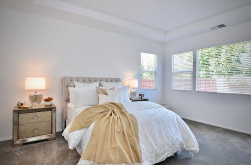 33770 Summit View Pl, Temecula CA  92592-5636 exterior