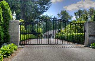 12312 212th St, Snohomish, WA 98296-6807