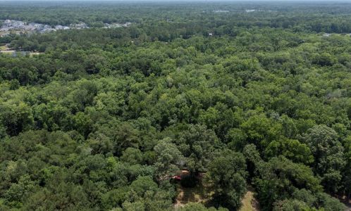 1160 Biering Rd, Johns Island SC  29455-8508 exterior