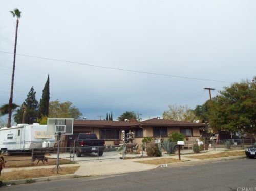620 Sage Ave, Rialto, CA 92376-7122