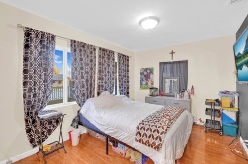 4456 E St, San Bernardino CA  92407-3551 exterior