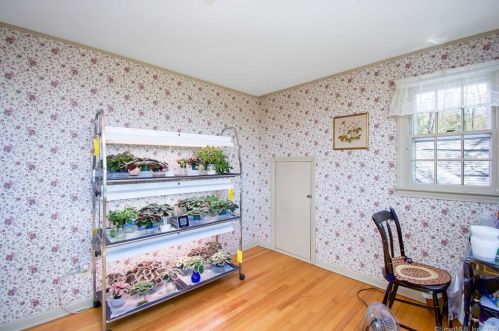 58 Notch Rd, Manchester CT  06043-7421 exterior