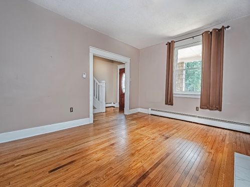 1335 4th Ave, Ford City PA  16226-1345 exterior