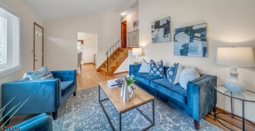 37 Stewart Ave, West Paterson NJ  07424-1843 exterior