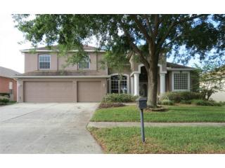 7912 Bayflower Way, Orlando, FL 32836-3760